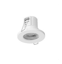 FORLIGHT - Downlight Bala LED 300°K 5,2W