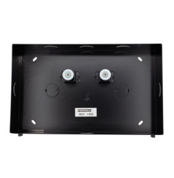 FERMAX - Caja empotrar monitor WIT 10"
