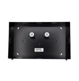 FERMAX - Caja empotrar monitor WIT 10"
