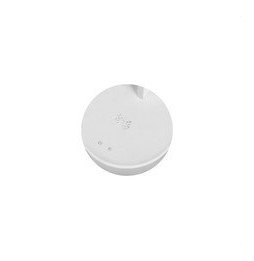 FORLIGHT - Luminaria portátil Touch 12xLED 4,8W blanco