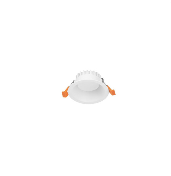 FORLIGHT - Downlight IP54 Jet Ø220mm LED 27.5W 4000K blanco 2723lm