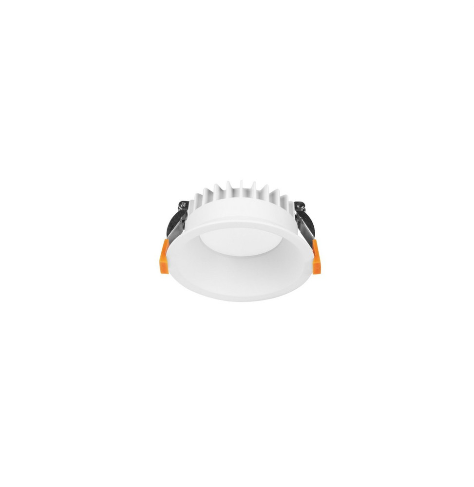 FORLIGHT - Downlight IP54 Jet Ø160mm LED 17.8W 4000K blanco 1667lm