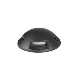 FORLIGHT - Empotrable de suelo IP65 Up LED 7.4W 3000K gris urbano 106lm