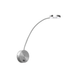 FORLIGHT - Luz de lectura Llit LED 3,3W 4000K 133lm