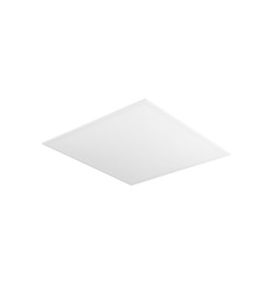 FORLIGHT - Plafón IP23 Panell LED 35,6W 4000K blanco