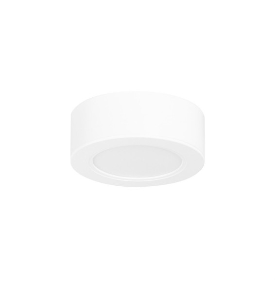 FORLIGHT - Accesorio Element blanco