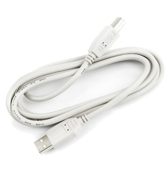 HT-INSTRUMENTS - Cable USB C2700