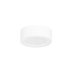FORLIGHT - Accesorio Element blanco