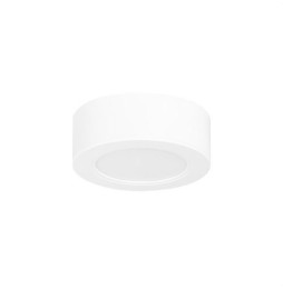 FORLIGHT - Accesorio Element blanco