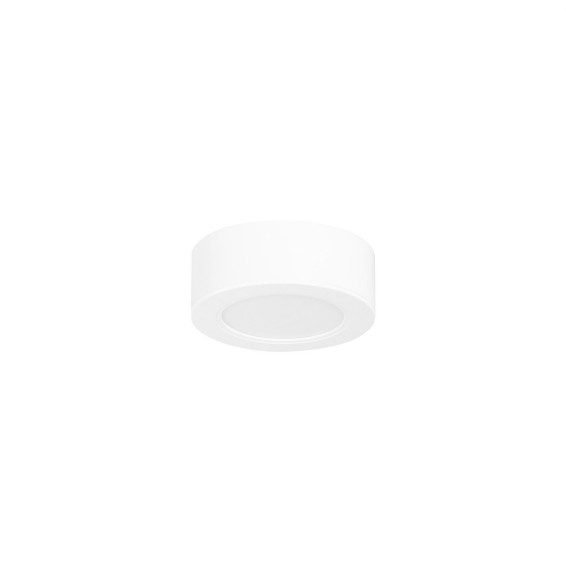 FORLIGHT - Accesorio Element blanco