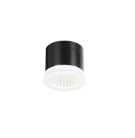 FORLIGHT - Downlight IP23 Mix-1 6,5W LED 5,1W TW 3000-5000K blanco