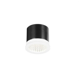 FORLIGHT - Downlight IP23 Mix-1 6,5W LED 5,1W TW 3000-5000K blanco