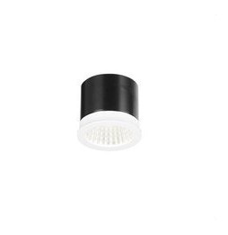 FORLIGHT - Downlight IP23 Mix-1 6,5W LED 5,1W TW 3000-5000K blanco