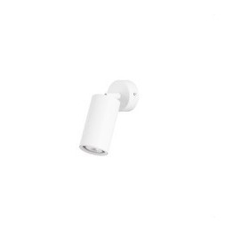 FORLIGHT - Proyector IP20 Era GU10 blanco