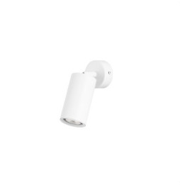FORLIGHT - Proyector IP20 Era GU10 blanco