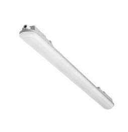 FORLIGHT - Luminaria estanca Pop 1500mm IP65 50W AC
