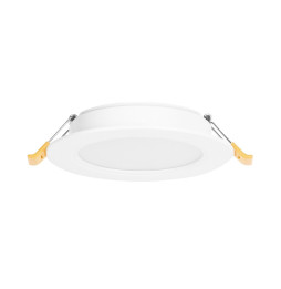 FORLIGHT - Downlight IP23 Element LED 11,5W 3000K blanco
