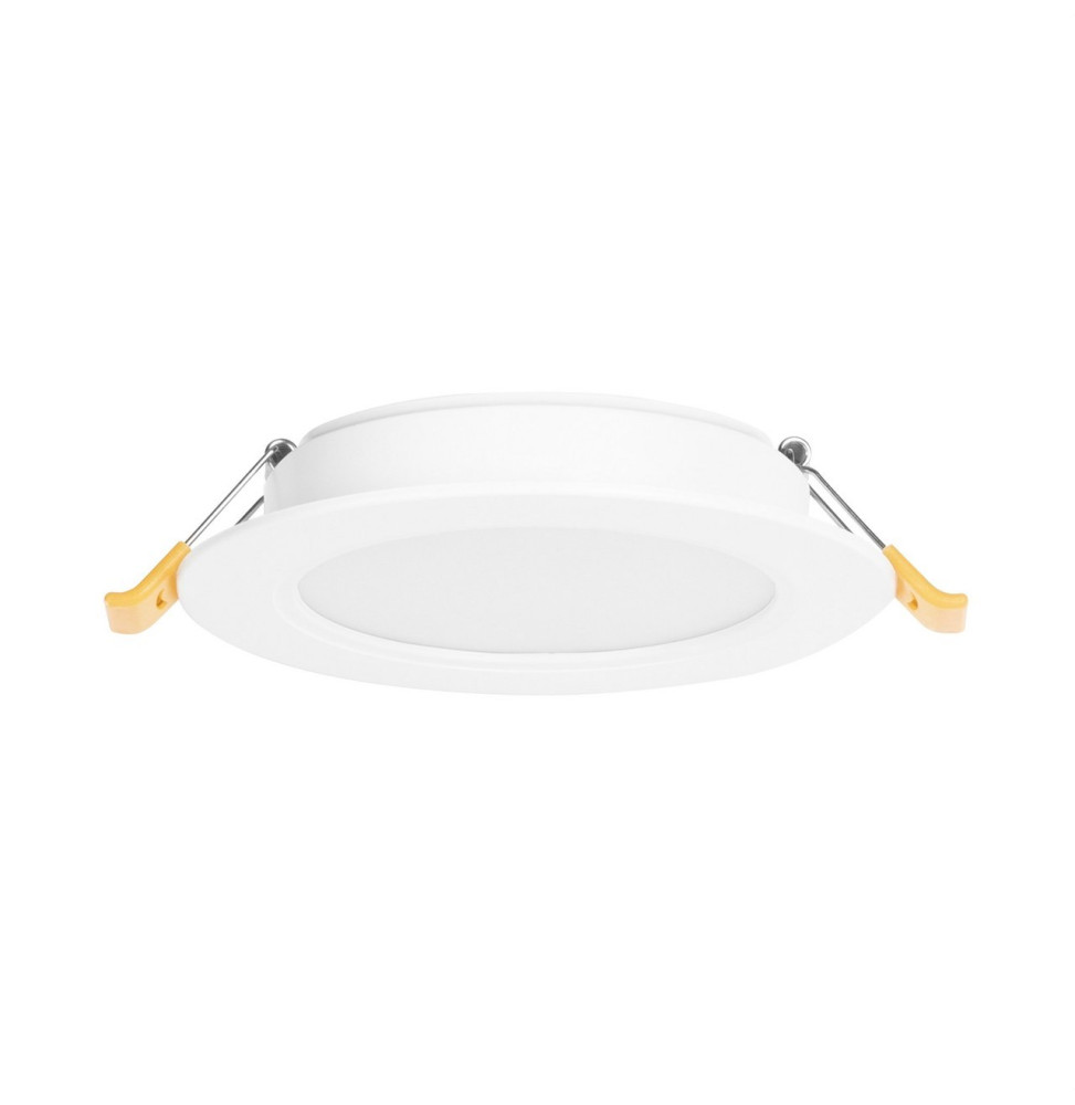 FORLIGHT - Downlight IP23 Element LED 11,5W 3000K blanco