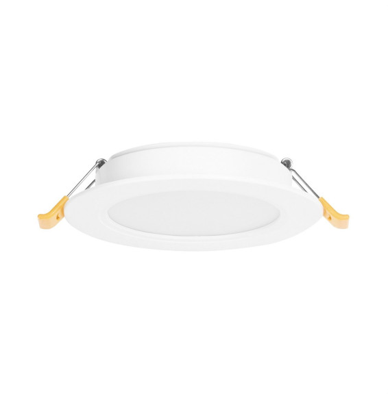 FORLIGHT - Downlight IP23 Element LED 11,5W 3000K blanco
