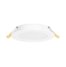 FORLIGHT - Downlight IP23 Element LED 11,5W 3000K blanco