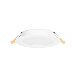 FORLIGHT - Downlight IP23 Element LED 11,5W 3000K blanco