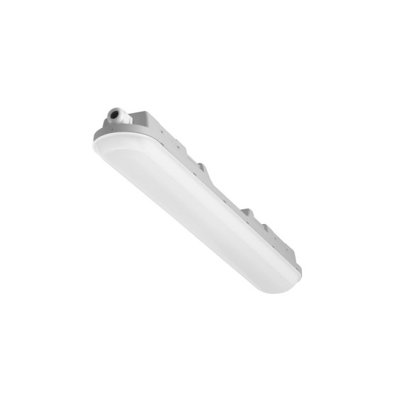 FORLIGHT - Luminaria estanca Pop 600mm IP65 20W AC
