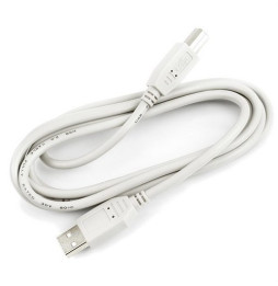 HT-INSTRUMENTS - Cable USB C2700