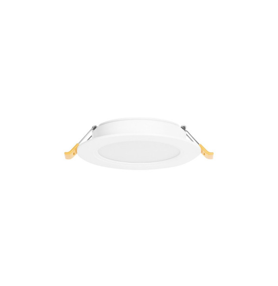 FORLIGHT - Downlight IP23 Element LED 4,8W 3000K blanco