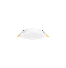 FORLIGHT - Downlight IP23 Element LED 4,8W 3000K blanco