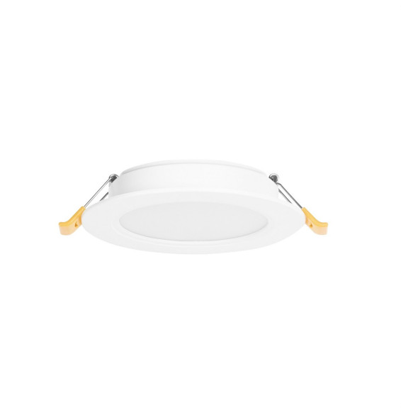 FORLIGHT - Downlight IP23 Element LED 9,6W 3000K blanco