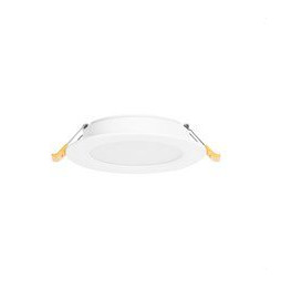 FORLIGHT - Downlight IP23 Element LED 9,6W 3000K blanco