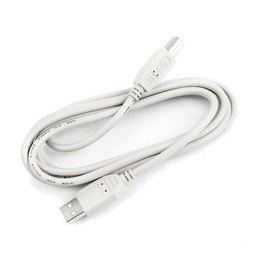 HT-INSTRUMENTS - Cable USB C2700