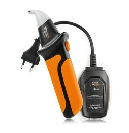 HT-INSTRUMENTS - Detector circuitos con tensión HT38