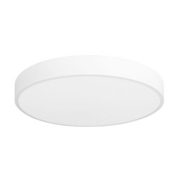 FORLIGHT - Plafón IP20 STAC LED 34.5W blanco neutro 4000K 2994lm ON-OFF blanco