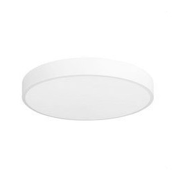 FORLIGHT - Plafón IP20 STAC LED 34.5W blanco neutro 4000K 2994lm ON-OFF blanco