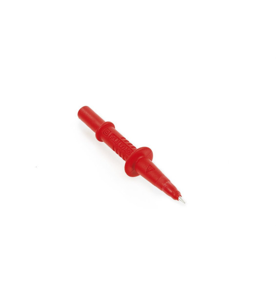 HT-INSTRUMENTS - Punta prueba para HT710-HT712