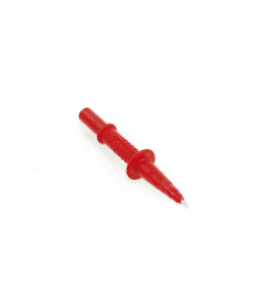 HT-INSTRUMENTS - Punta prueba para HT710-HT712