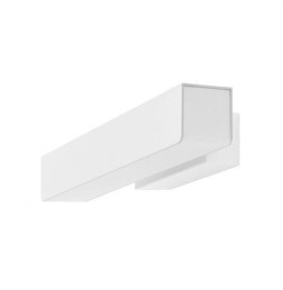 FORLIGHT - Aplique IP20 ANDER LED 5.6W 3000K 121lm blanco