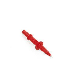 HT-INSTRUMENTS - Punta prueba para HT710-HT712
