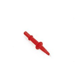 HT-INSTRUMENTS - Punta prueba para HT710-HT712