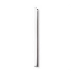 LedsC4 - Aplique SPOT led 880mm cromo / difusor acrílico