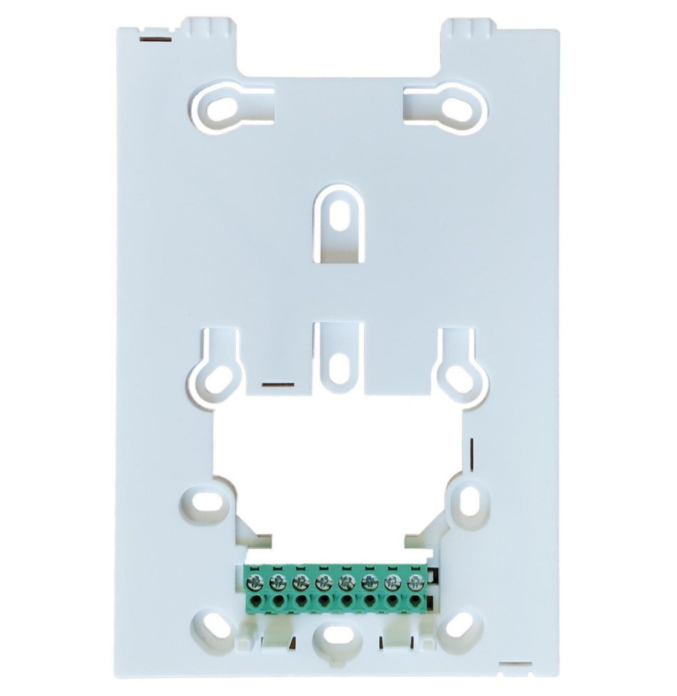 FERMAX - Conector VEO / VEO-XS WIFI DUOX