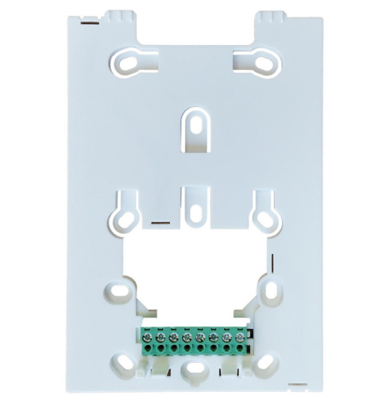 FERMAX - Conector VEO / VEO-XS WIFI DUOX