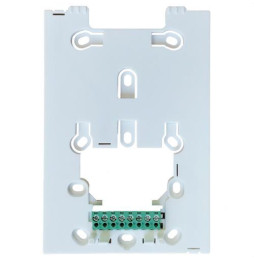 FERMAX - Conector VEO / VEO-XS WIFI DUOX