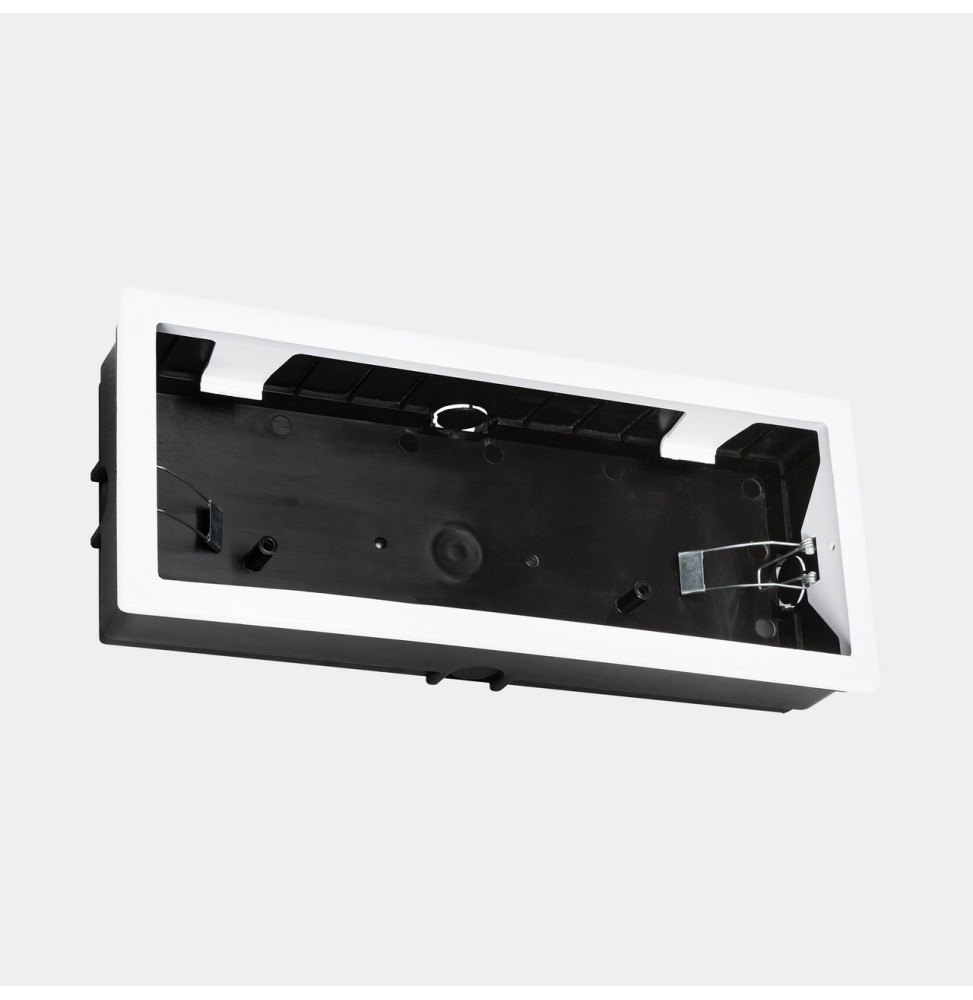 LedsC4 - Empotrar DECO LedsC4 - Empotrar DECO