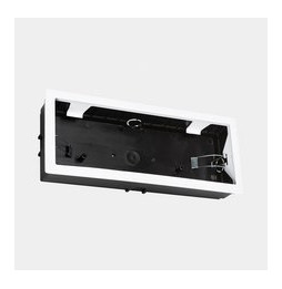 LedsC4 - Empotrar DECO