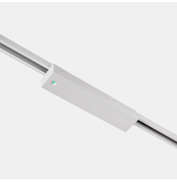 LedsC4 - Carril LINE 0,9W 5500K CRI70 blanco IP20 89lm
