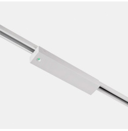 LedsC4 - Carril LINE 0,9W 5500K CRI70 blanco IP20 89lm