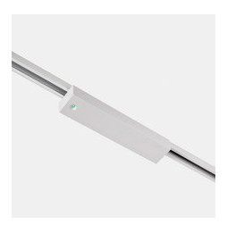 LedsC4 - Carril LINE 0,9W 5500K CRI70 blanco IP20 89lm