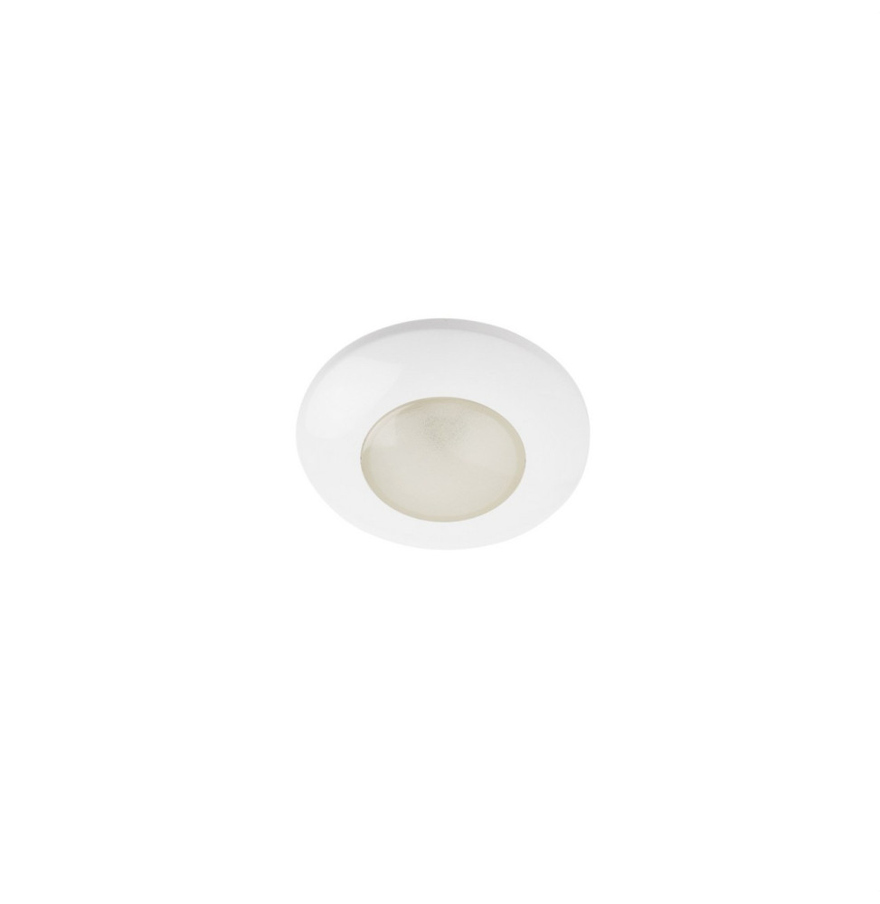 LedsC4 - Downlight STAR 0,2W 6lm 107,5 BAT-0032 blanco IP20